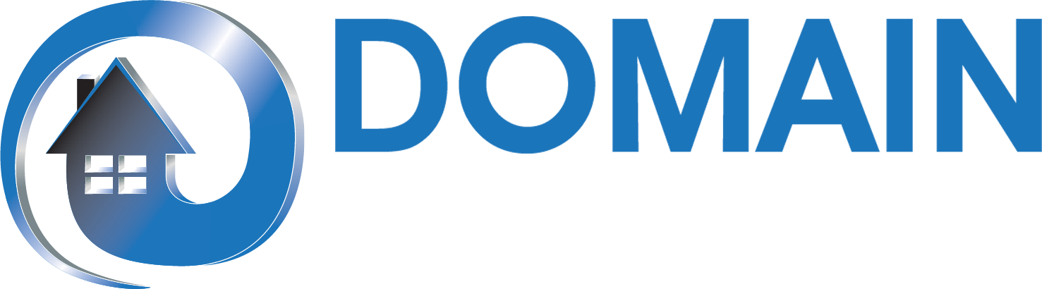 Domain Realty Agents